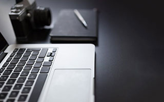 物流与跨境电商的深度融合，一场全球化的革命