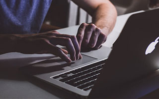 跨境电商与跨境物流，重构贸易网络的新机遇与挑战