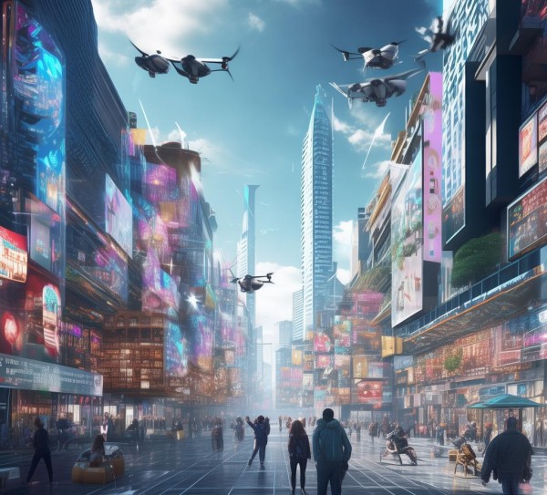 217年电子商务，重塑商业格局的机遇与挑战