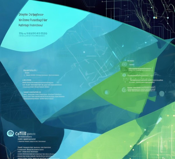 动态商务PPT模板，让效率与创意完美结合