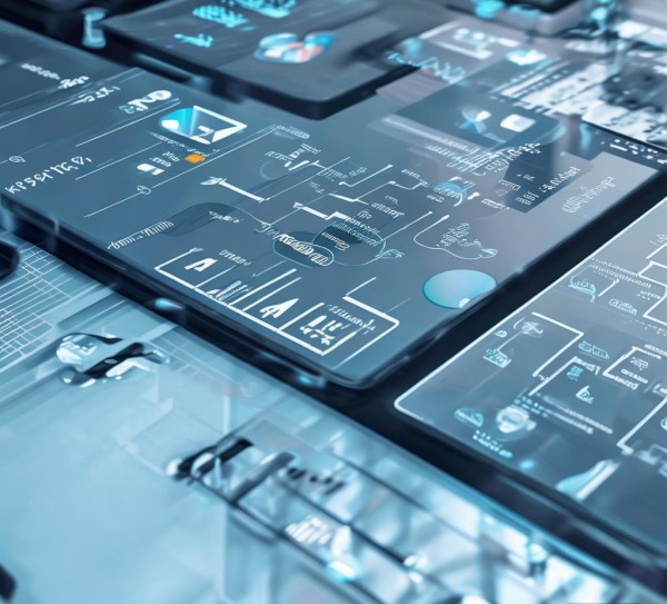 电子商务行业分析报告 电子商务行业分析报告